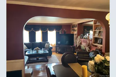 47 Brown Avenue, Hempstead, NY 11550 - Photo 7