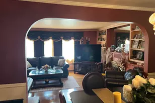 47 Brown Ave, Hempstead, NY 11550 - Photo 7