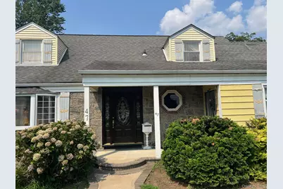 47 Brown Avenue, Hempstead, NY 11550 - Photo 5
