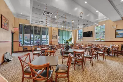 139-20 243rd Street, Rosedale, NY 11422 - Photo 5
