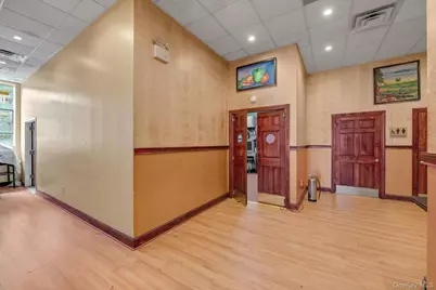 139-20 243rd Street, Rosedale, NY 11422 - Photo 7