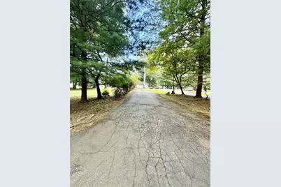 627 Route 306, Suffern, NY 10901 - Photo 3