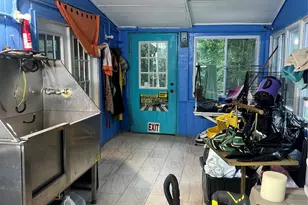 24 Frazier Rd, Eldred, NY 12732 - Photo 5