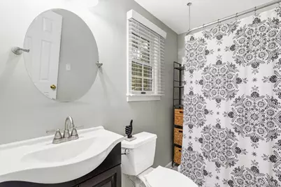 14 Fernwood Avenue, Rye, NY 10580 - Photo 11