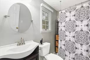 14 Fernwood Ave, Rye, NY 10580 - Photo 11