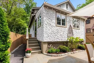 14 Fernwood Ave, Rye, NY 10580 - Photo 13