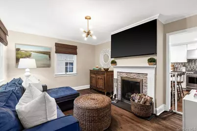 14 Fernwood Avenue, Rye, NY 10580 - Photo 3