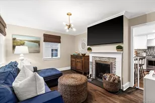 14 Fernwood Ave, Rye, NY 10580 - Photo 3
