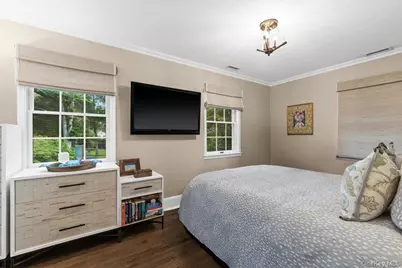 14 Fernwood Avenue, Rye, NY 10580 - Photo 9