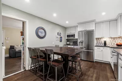 14 Fernwood Avenue, Rye, NY 10580 - Photo 5