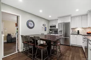 14 Fernwood Ave, Rye, NY 10580 - Photo 5