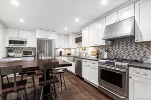 14 Fernwood Ave, Rye, NY 10580 - Photo 7