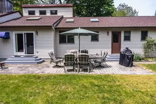 67 Belleview Ave, Center Moriches, NY 11934 - Photo 25
