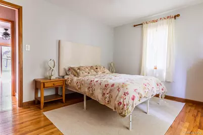 67 Belleview Avenue, Center Moriches, NY 11934 - Photo 17