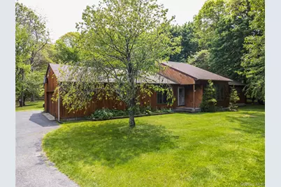 67 Belleview Avenue, Center Moriches, NY 11934 - Photo 1