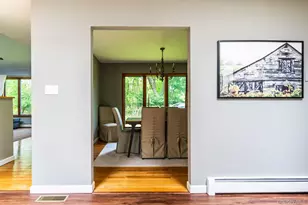 67 Belleview Ave, Center Moriches, NY 11934 - Photo 5