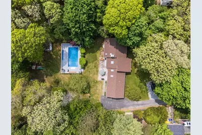 67 Belleview Avenue, Center Moriches, NY 11934 - Photo 27