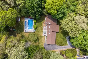 67 Belleview Ave, Center Moriches, NY 11934 - Photo 27