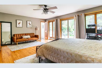 67 Belleview Avenue, Center Moriches, NY 11934 - Photo 19