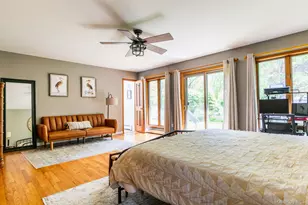 67 Belleview Ave, Center Moriches, NY 11934 - Photo 19