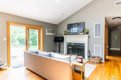 67 Belleview Avenue, Center Moriches, NY 11934 - Photo 13