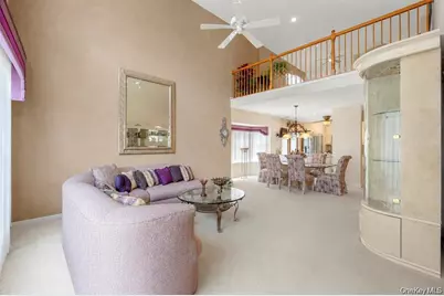 1 Jennifer Lane, Middle Island, NY 11953 - Photo 9