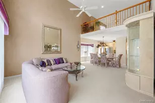 1 Jennifer Ln, Middle Island, NY 11953 - Photo 9