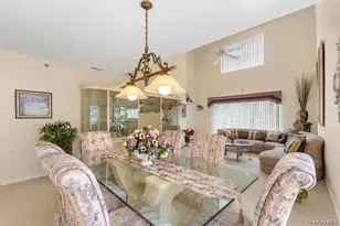 1 Jennifer Ln, Middle Island, NY 11953 - Photo 11