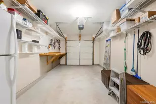 1 Jennifer Ln, Middle Island, NY 11953 - Photo 33