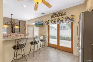 1 Jennifer Ln, Middle Island, NY 11953 - Photo 17