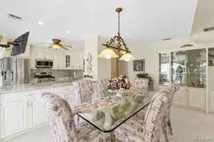 1 Jennifer Ln, Middle Island, NY 11953 - Photo 13