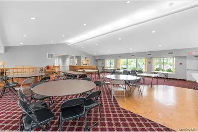 1 Jennifer Lane, Middle Island, NY 11953 - Photo 43