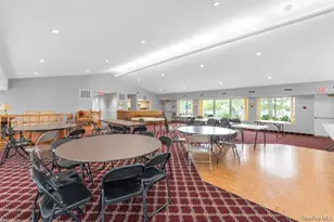 1 Jennifer Ln, Middle Island, NY 11953 - Photo 43