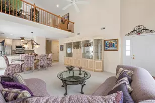 1 Jennifer Ln, Middle Island, NY 11953 - Photo 7