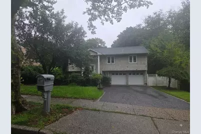 22 Lindron Avenue, Smithtown, NY 11787 - Photo 1