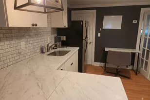22 Lindron Ave, Smithtown, NY 11787 - Photo 7