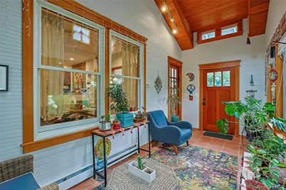 4 Carlann Lane, Valley Cottage, NY 10989 - Photo 11