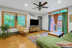 4 Carlann Ln, Valley Cottage, NY 10989 - Photo 23