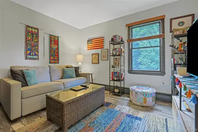 4 Carlann Lane, Valley Cottage, NY 10989 - Photo 29