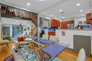 4 Carlann Ln, Valley Cottage, NY 10989 - Photo 21
