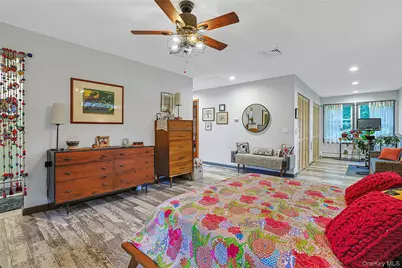 4 Carlann Lane, Valley Cottage, NY 10989 - Photo 33