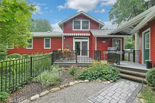 4 Carlann Ln, Valley Cottage, NY 10989 - Photo 7