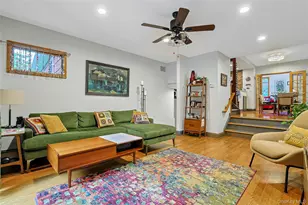 4 Carlann Ln, Valley Cottage, NY 10989 - Photo 27