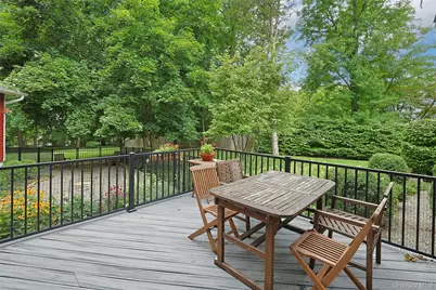 4 Carlann Lane, Valley Cottage, NY 10989 - Photo 5