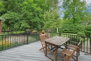 4 Carlann Ln, Valley Cottage, NY 10989 - Photo 5