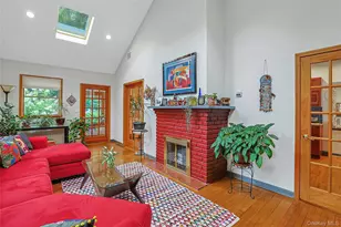 4 Carlann Ln, Valley Cottage, NY 10989 - Photo 15