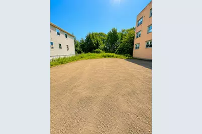 330 Beach 84, Arverne, NY 11693 - Photo 3