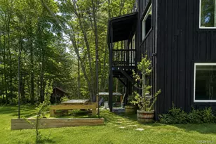 15 Lk Vw Dr, Woodstock, NY 12448 - Photo 35