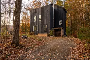 15 Lk Vw Dr, Woodstock, NY 12448 - Photo 41