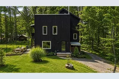 15 Lake View Drive, Woodstock, NY 12448 - Photo 33